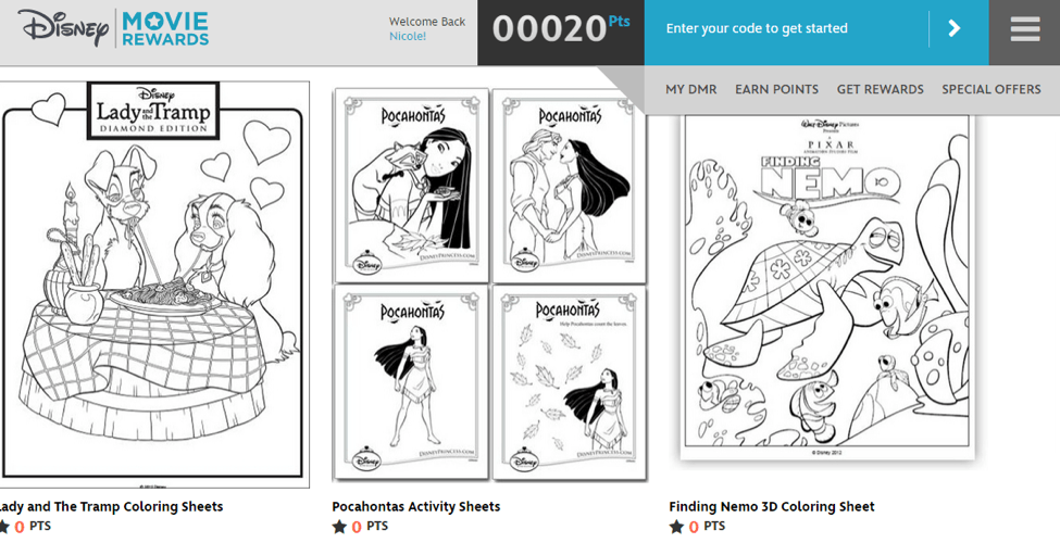 offer-small-free-gifts