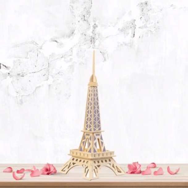 edit-your-product-images-with-mock-ups