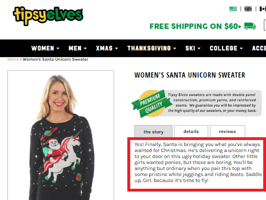 add-personality-with-descriptions