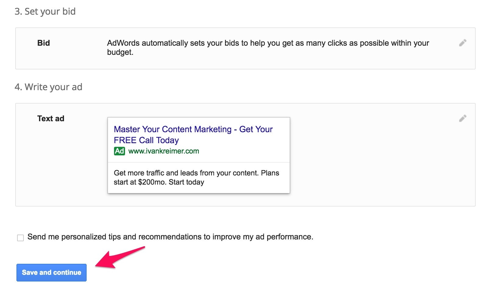 adwords-bid-ad