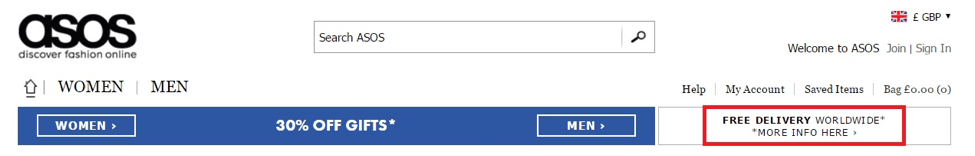 附条件装运条款