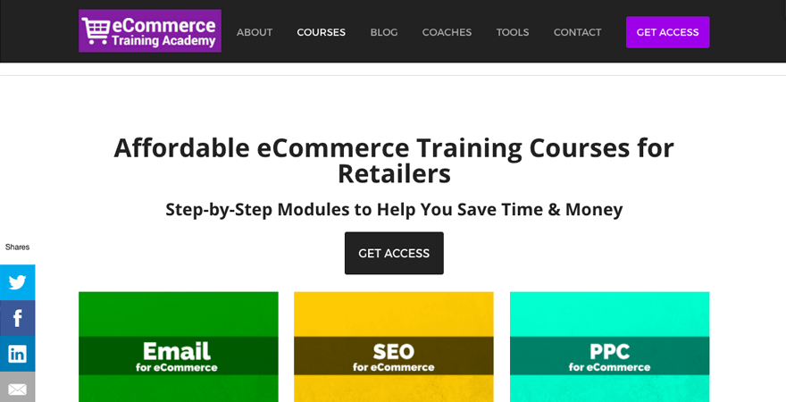 ecommerce-training-academy