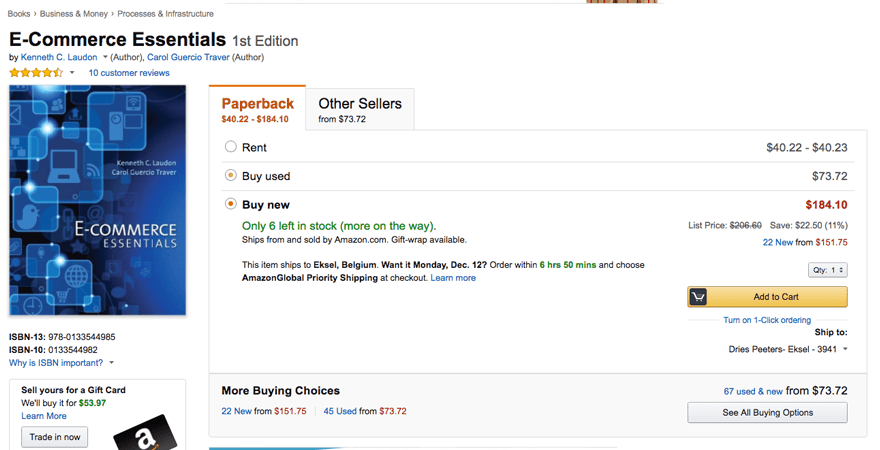 ecommerce-essentials