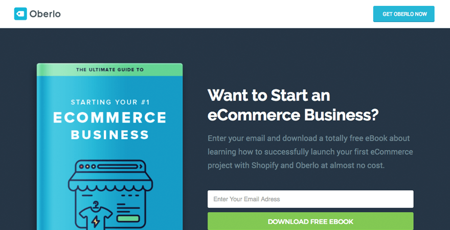 oberlo-ecommerce-book