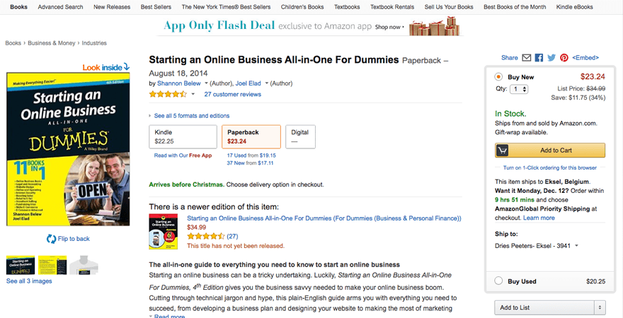 starting-an-ecommerce