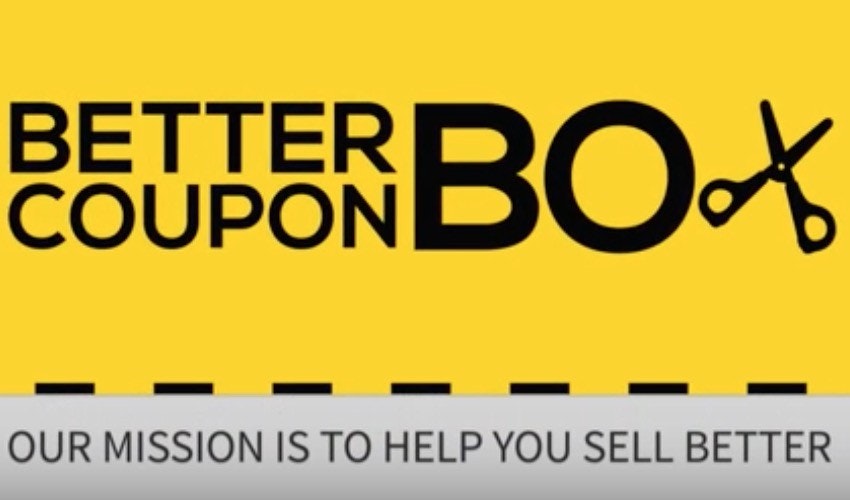 better-coupon-box-shopify-apps