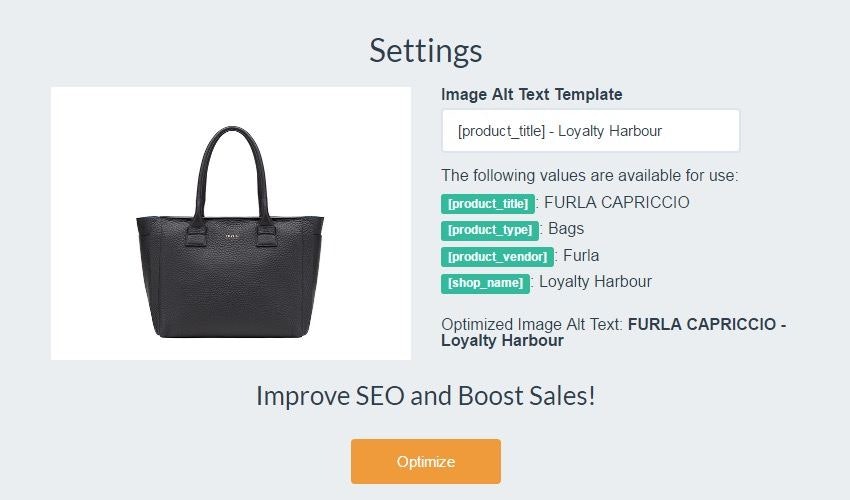 image-alt-text-optimizer-shopify-apps