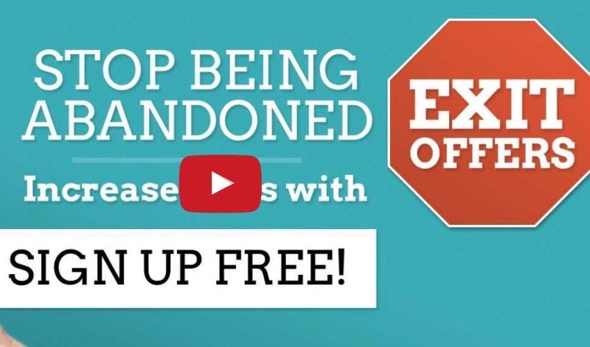 exit-orders-shopify-apps