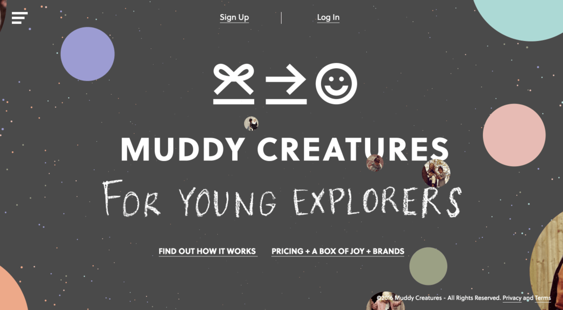 2020年易于启动的在线商业理念