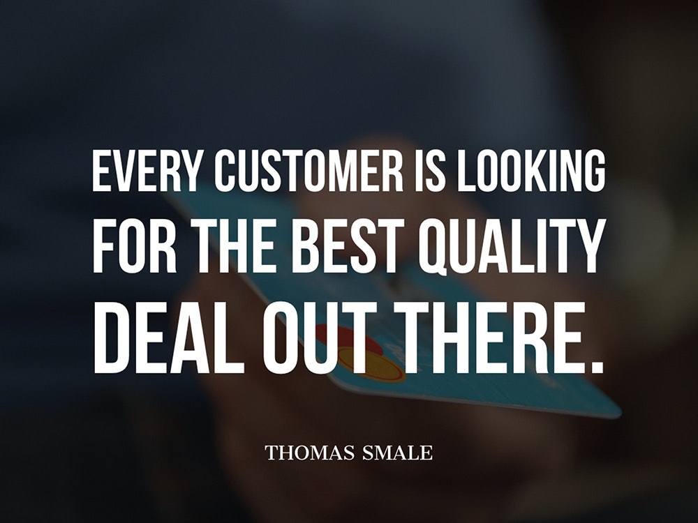 如何开始t恤生意