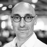 亚历克斯Cleanthous