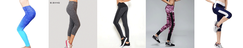 如何从全球速卖通发货