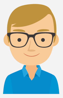 不挨饿的艺术家