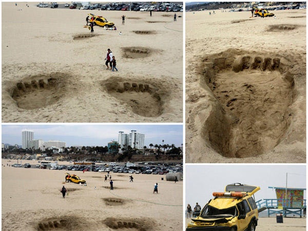 游击战营销王王