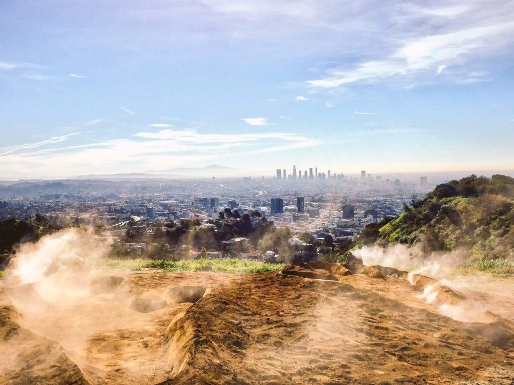 游击战营销金刚