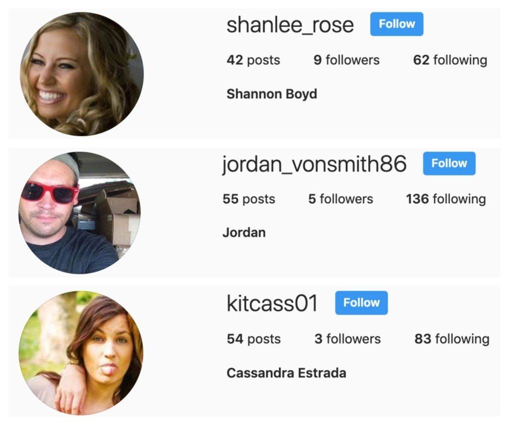 汉堡王的游击营销