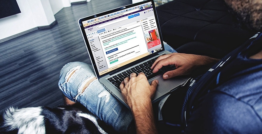 小企业的营销思路