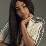 克里斯蒂安·洛兰·洛佩兹,克里斯蒂安·洛兰的时装设计师