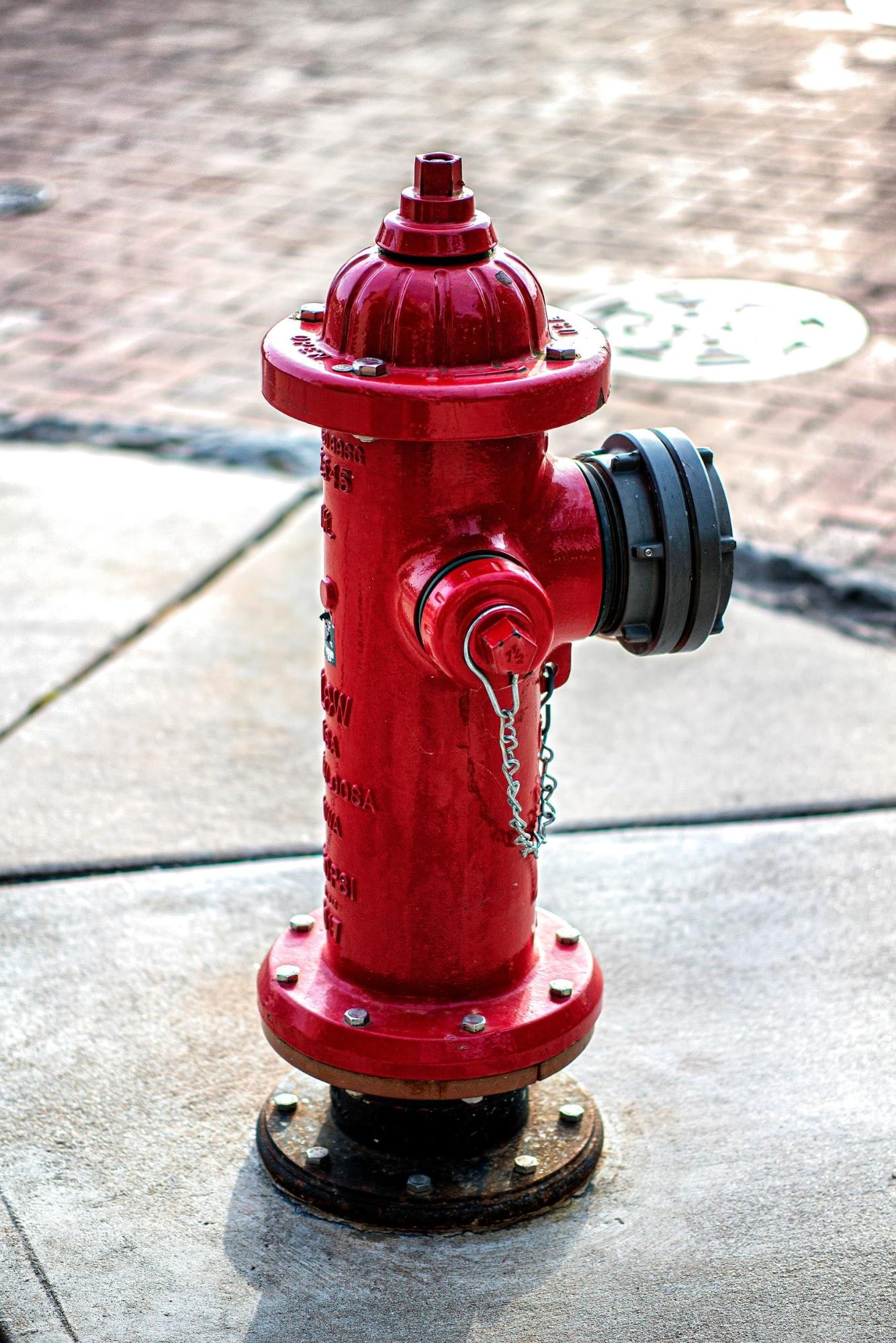 如何快速记忆:链接和故事法