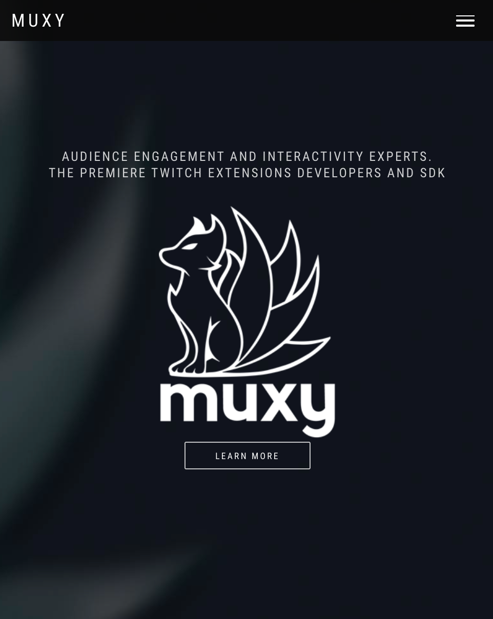 如何在Twitch上赚钱