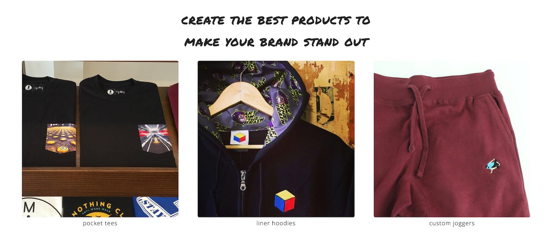 按需打印私人标签托运人