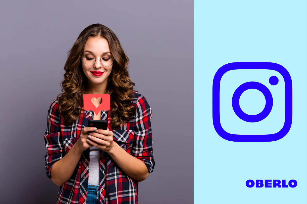 influencer marketing side hustle