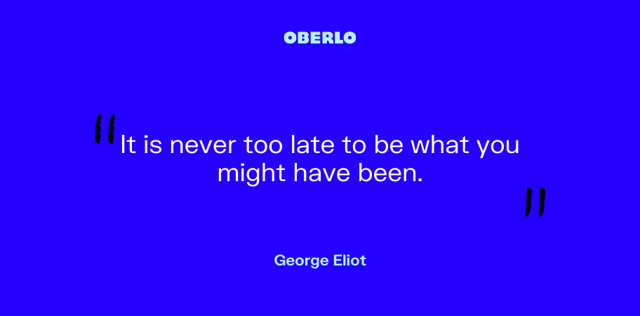 关于胜利的励志名言