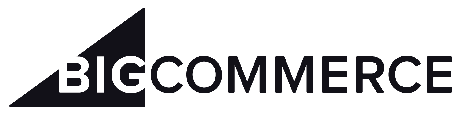 电子商务平台对比:BigCommerce