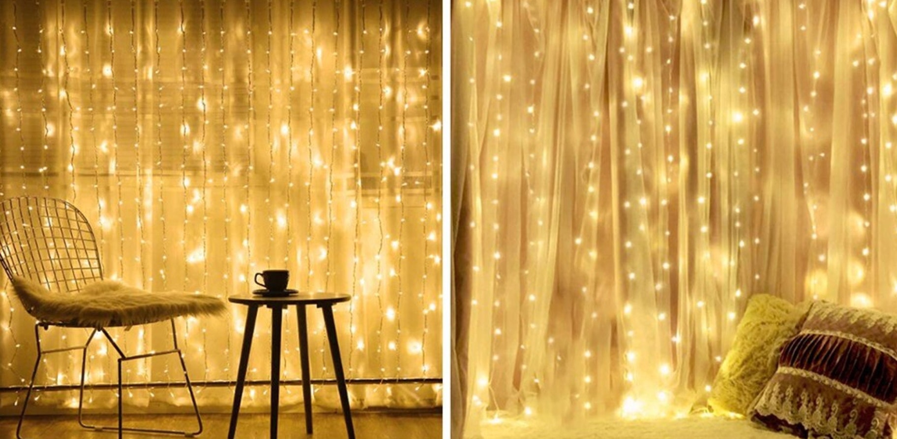 2021年最佳夏季产品