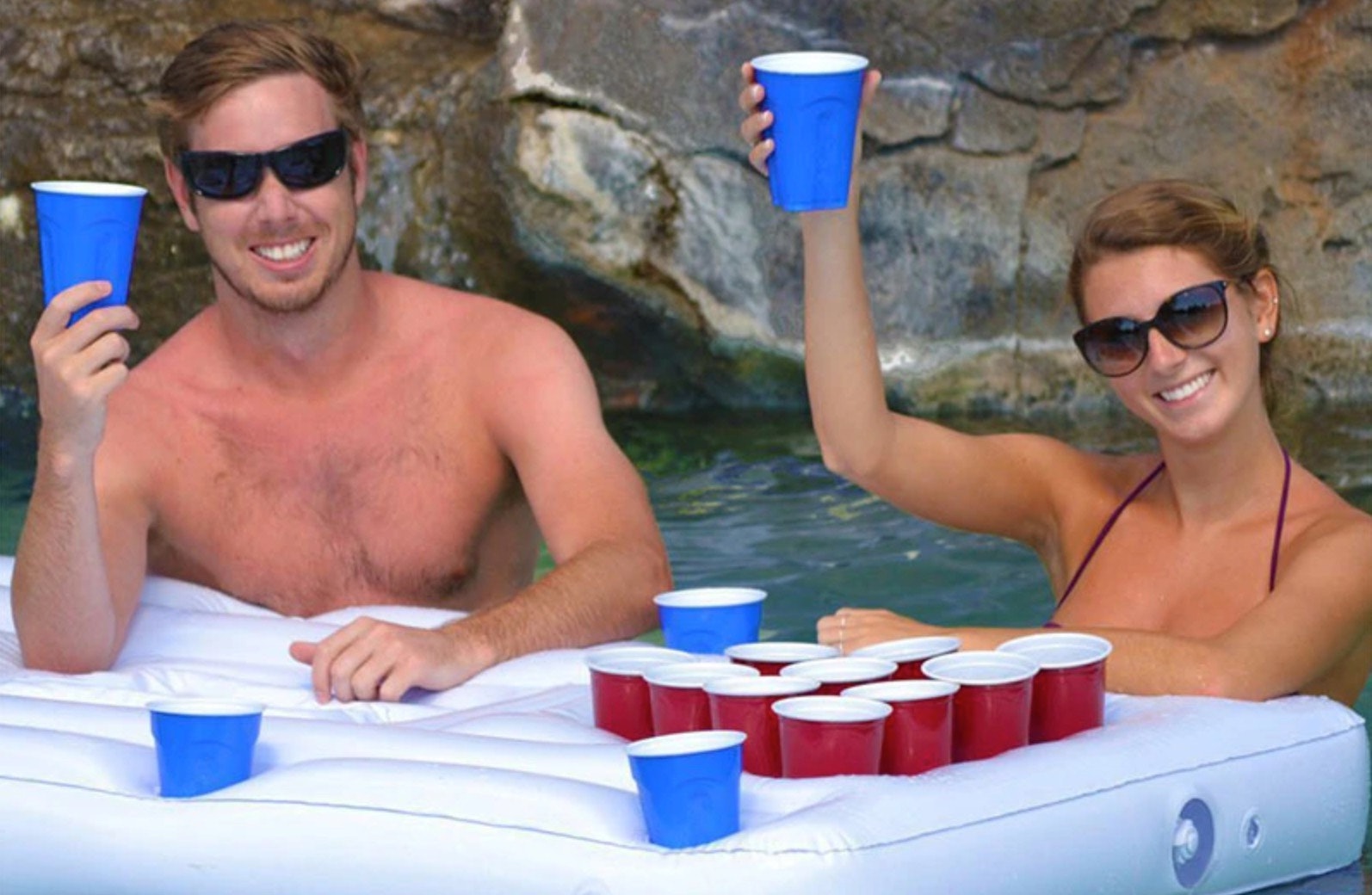 2021年夏季最热门产品