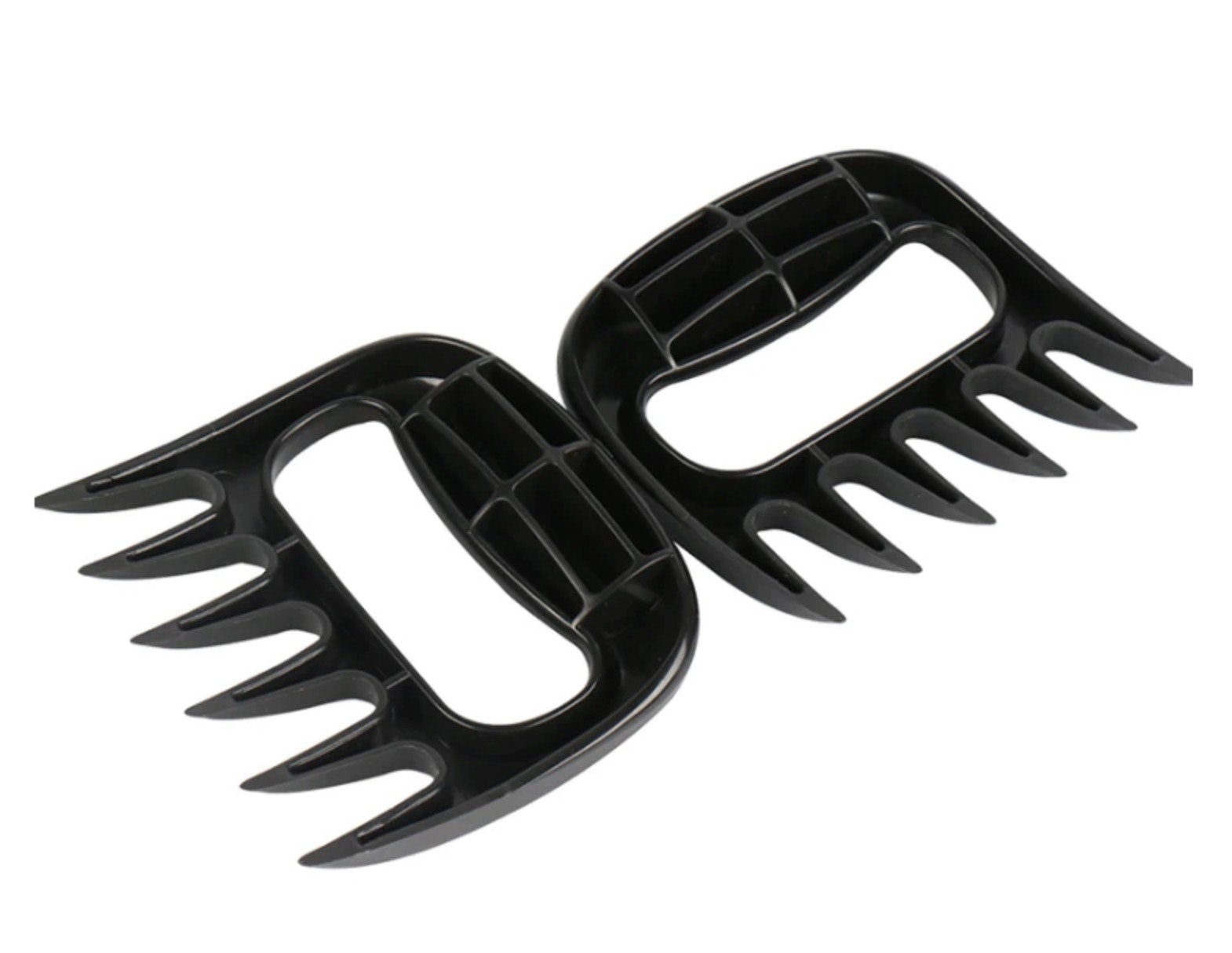dropship kitchen accessories