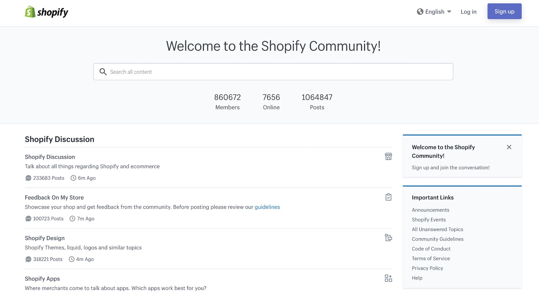 Shopify vs etsy客户支持