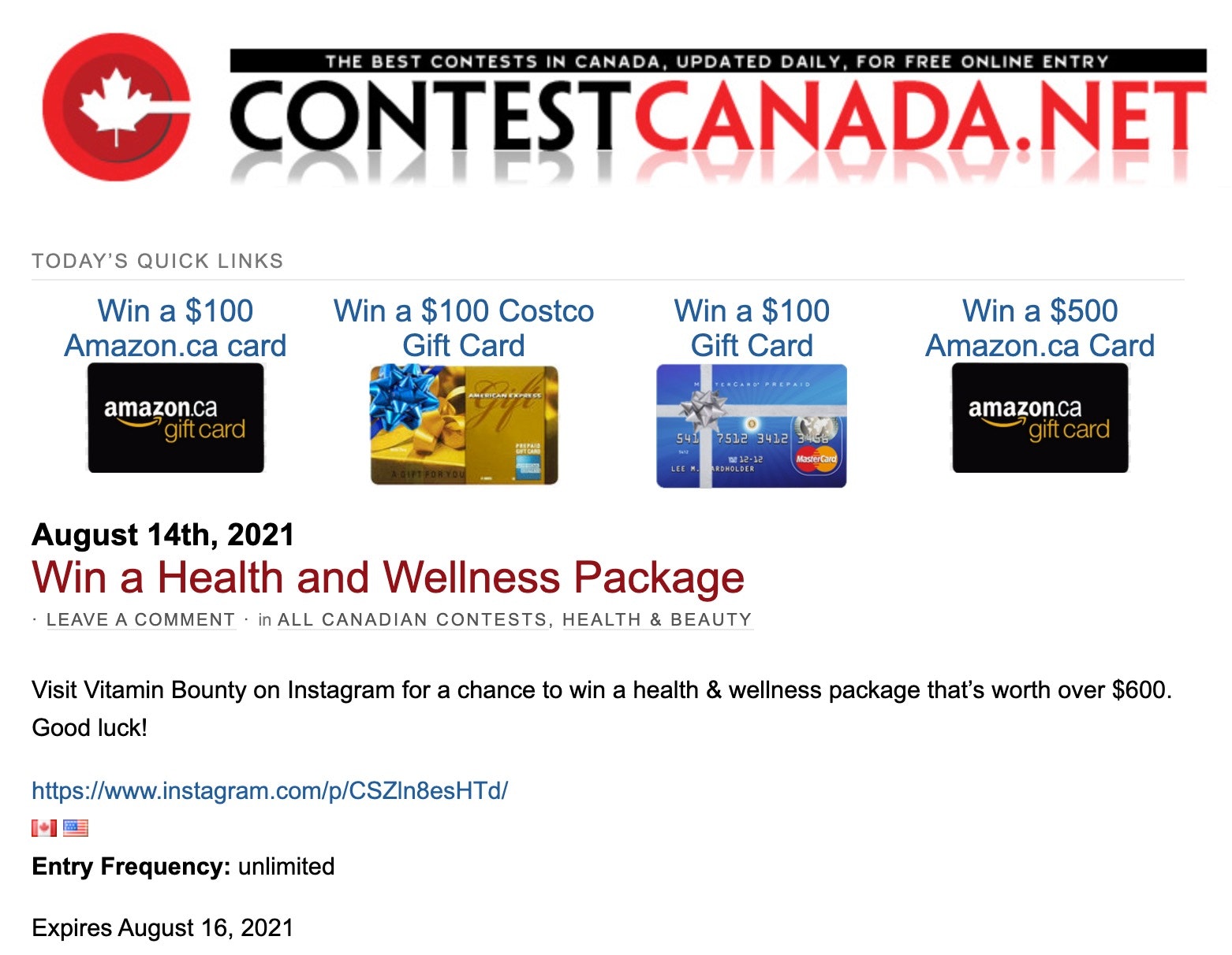 如何通过免费博客赚钱