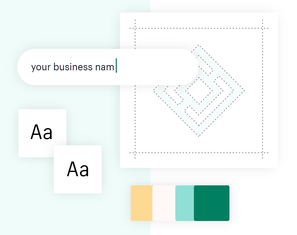 通过Shopify放弃服务
