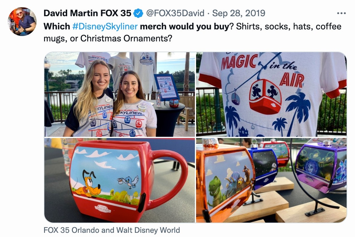 创建和销售自己的商品:步骤