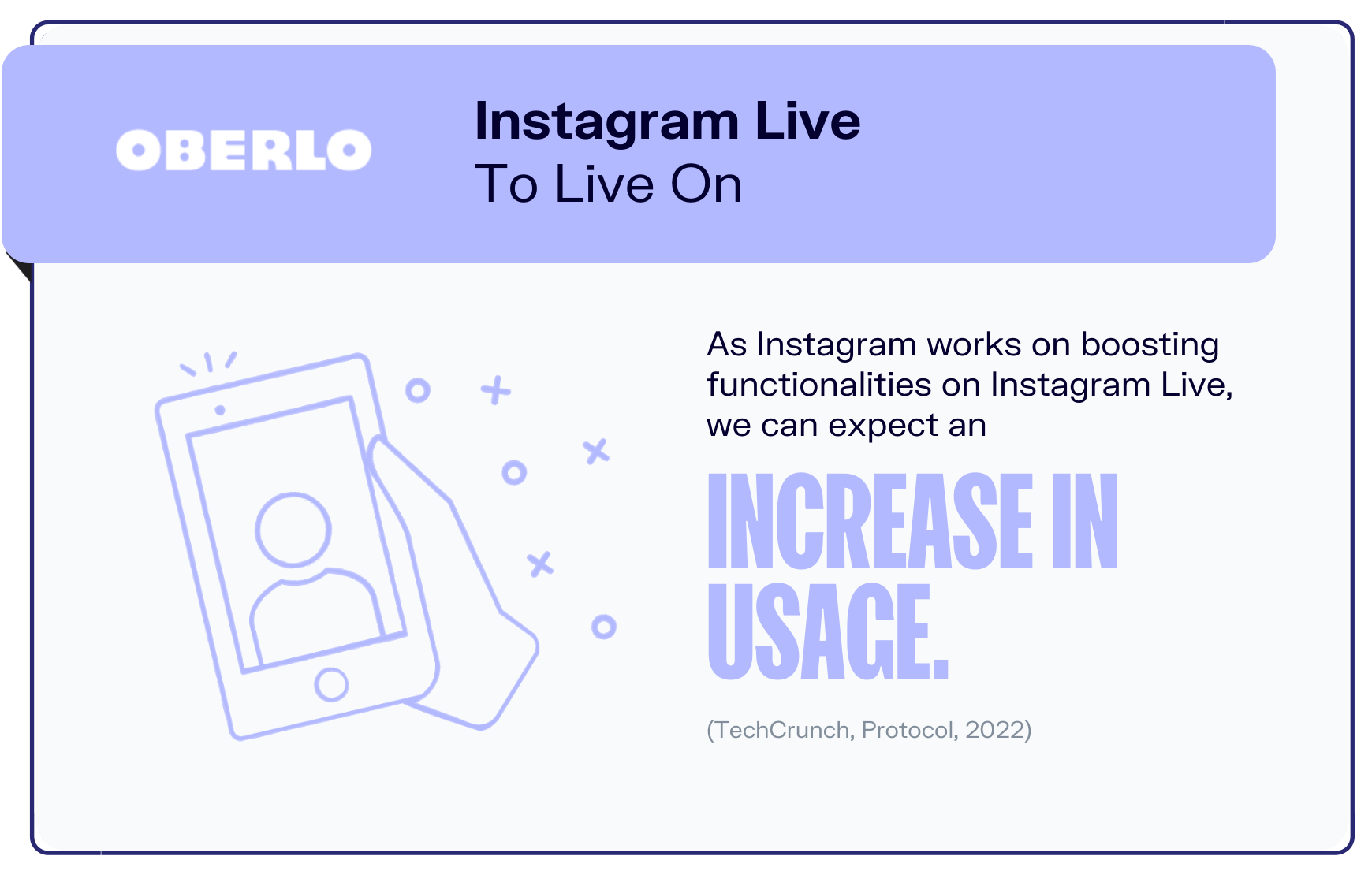 Instagram流行图片