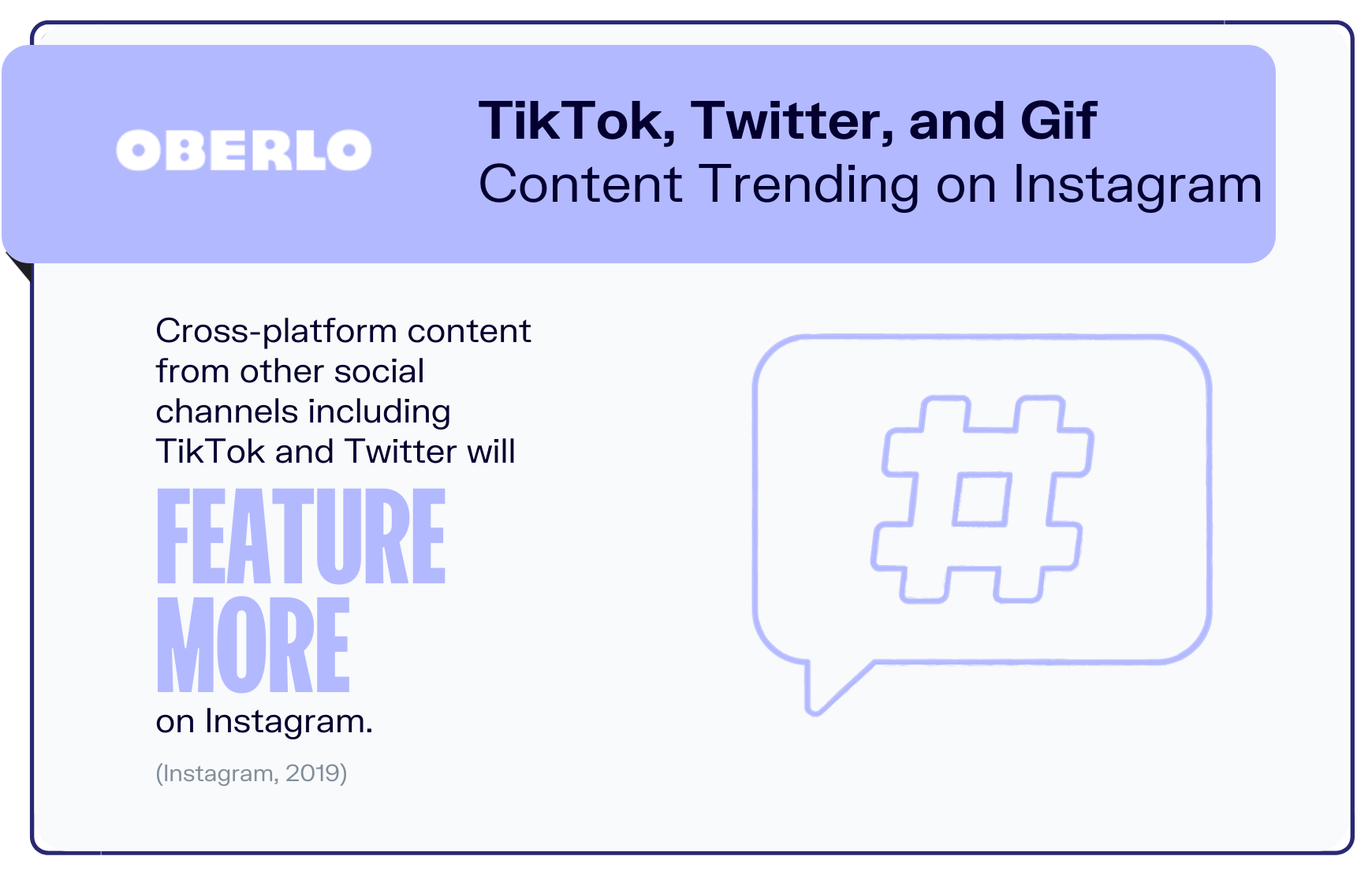 Instagram流行图片