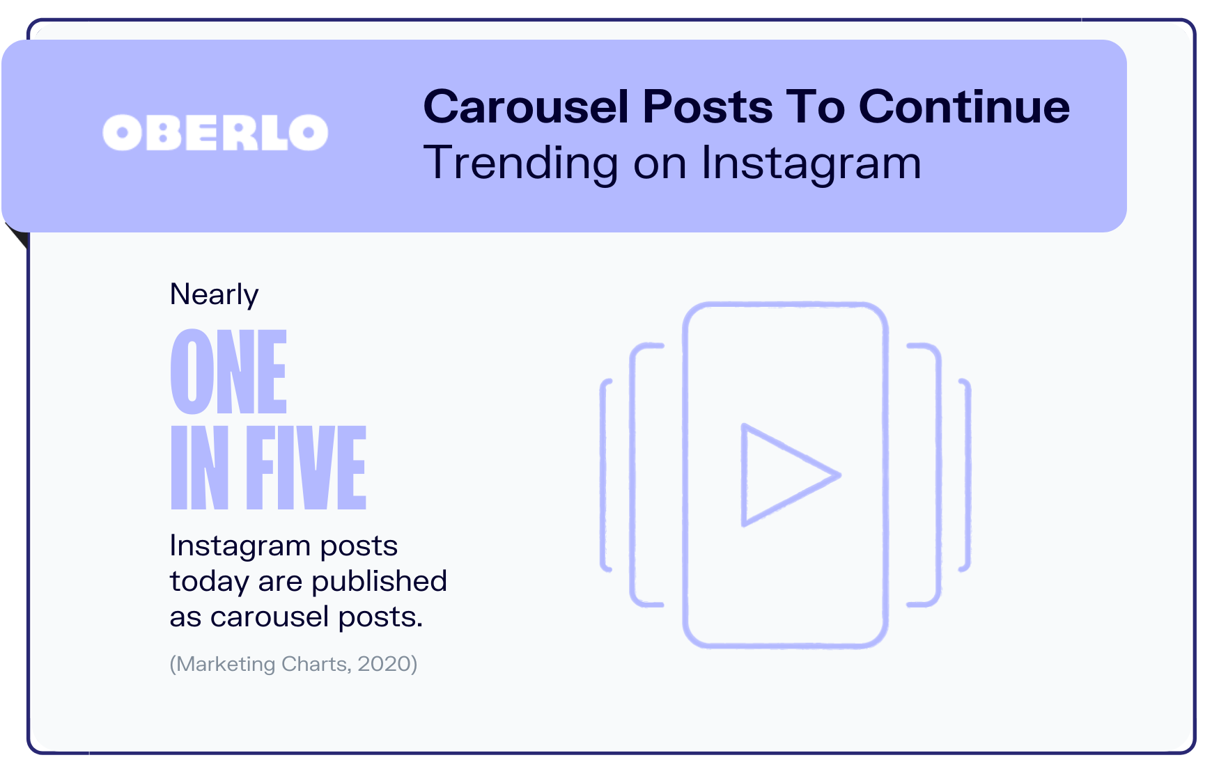 Instagram流行图片