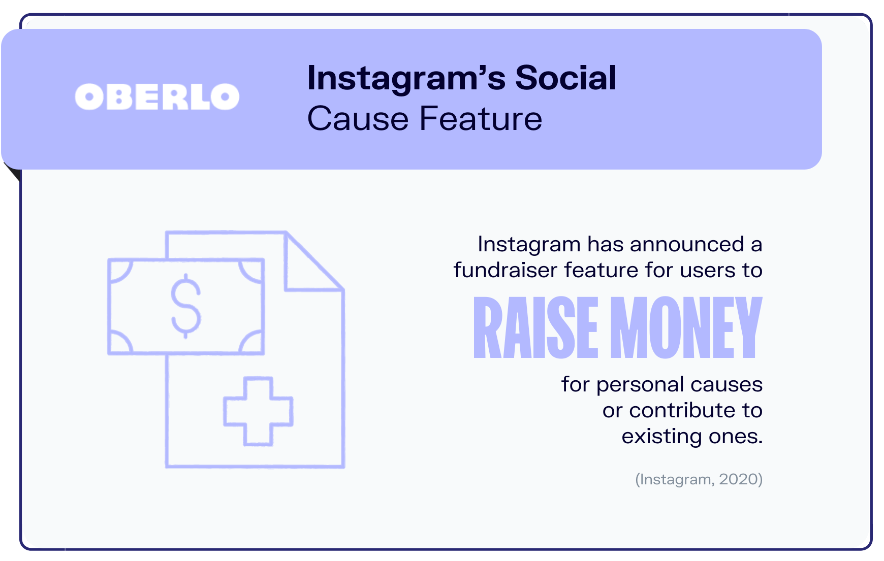 Instagram流行图片