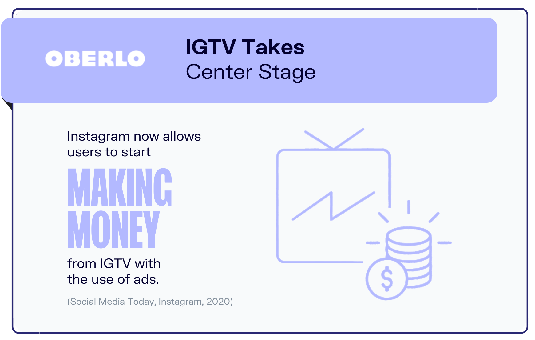 Instagram流行图片