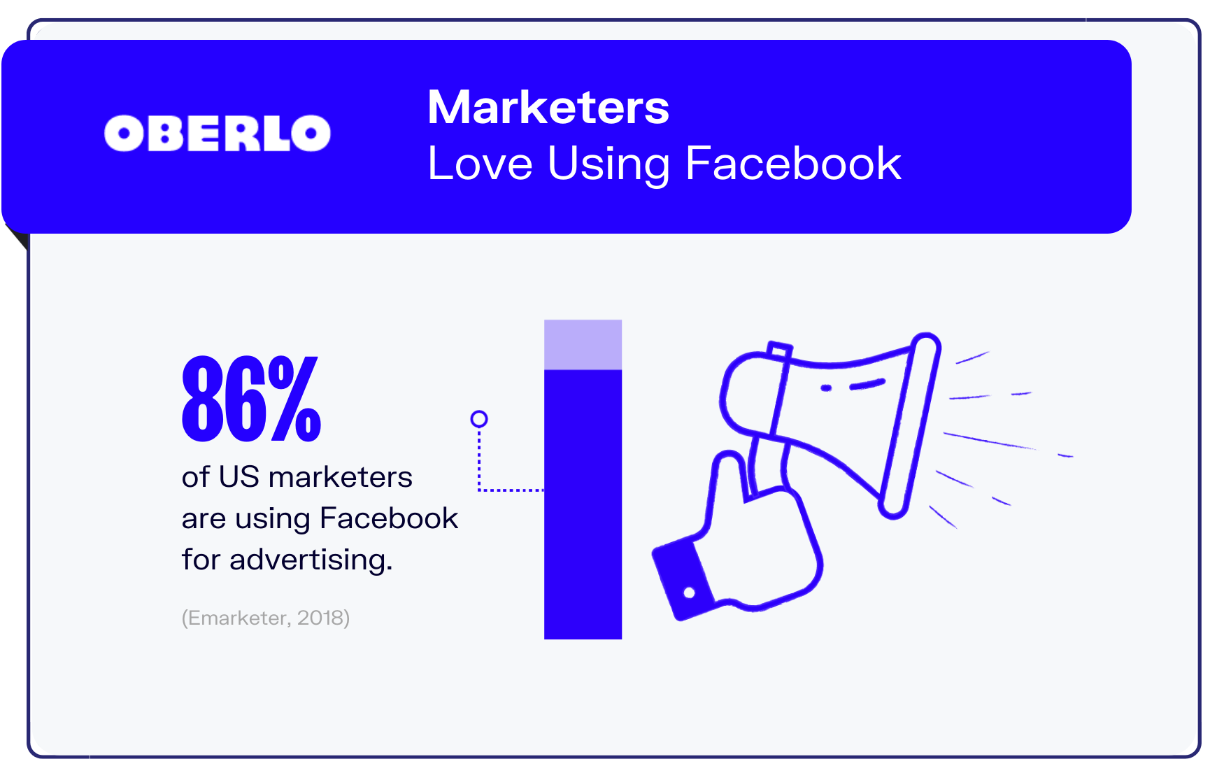 facebook-statistics-graphic9