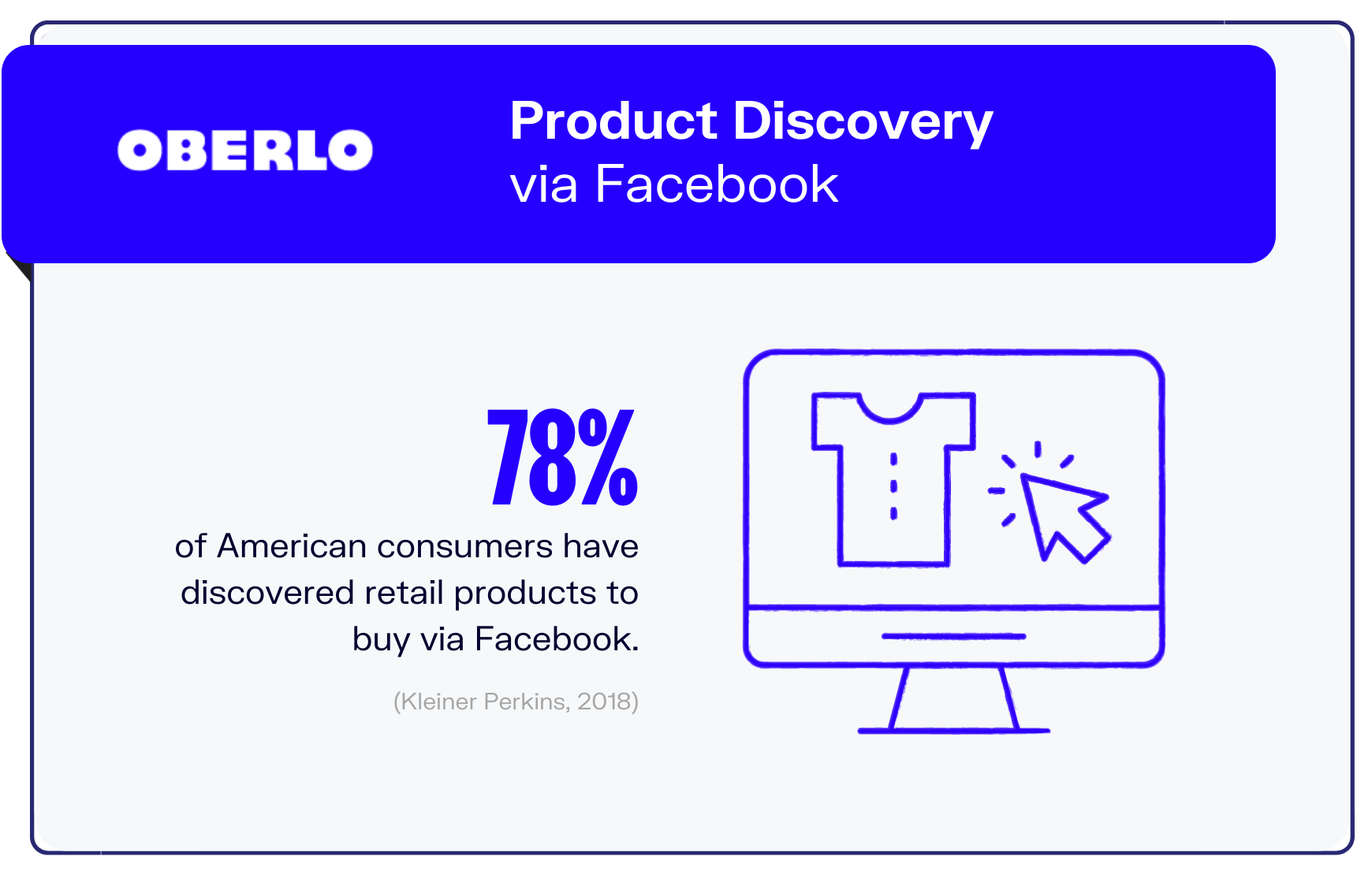 facebook-statistics-graphic10
