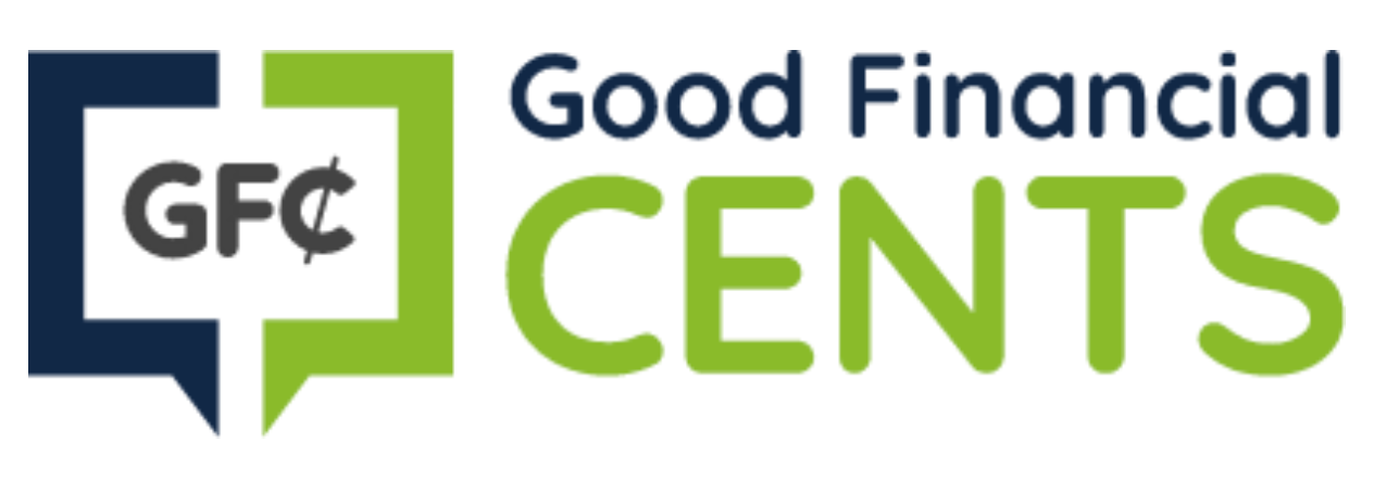 良好的财务效益