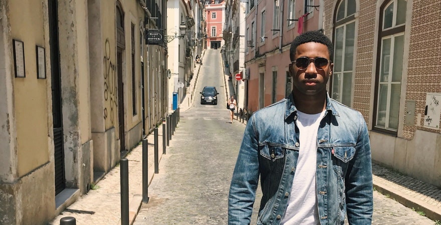 科比·盖茨比直销企业家