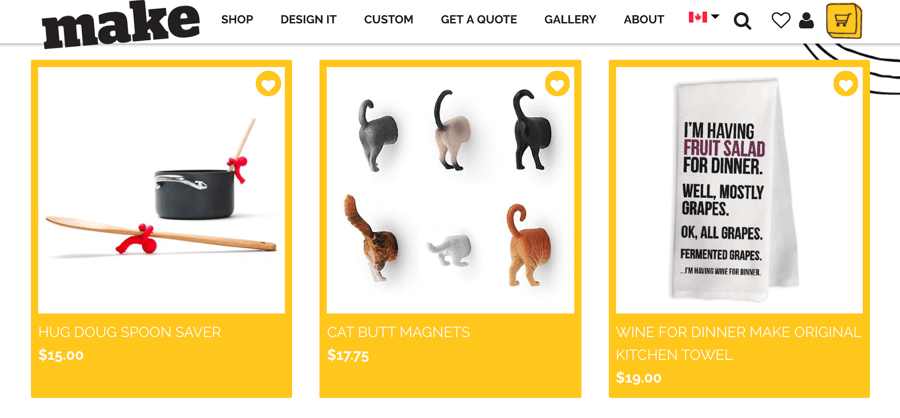 如何赚钱博客与dropshipping