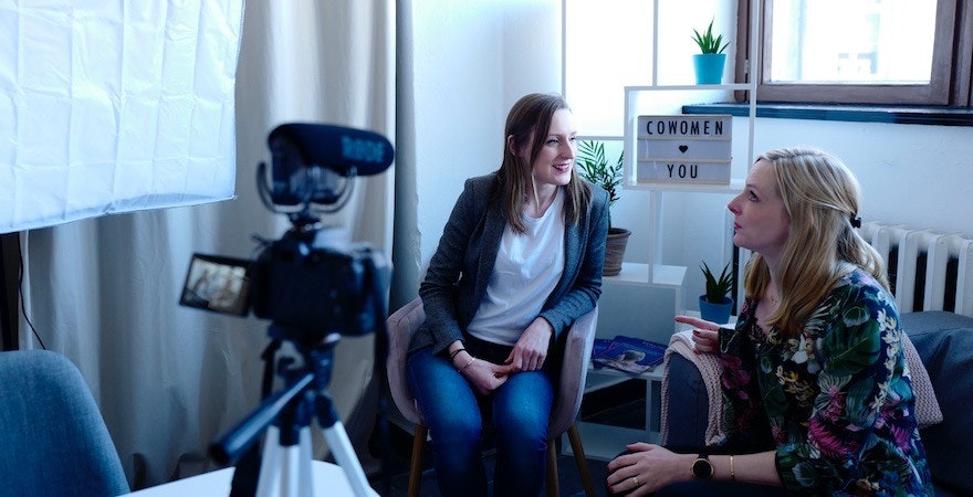 如何通过在线课程赚钱乐鱼真人下载地址