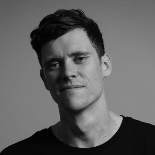 瑞安·安德伍德