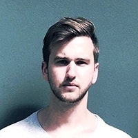 Paulius Melkunas - Facebook广告专家