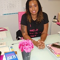 东风日产天籁麦当劳