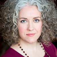 查对,查对,迈拉